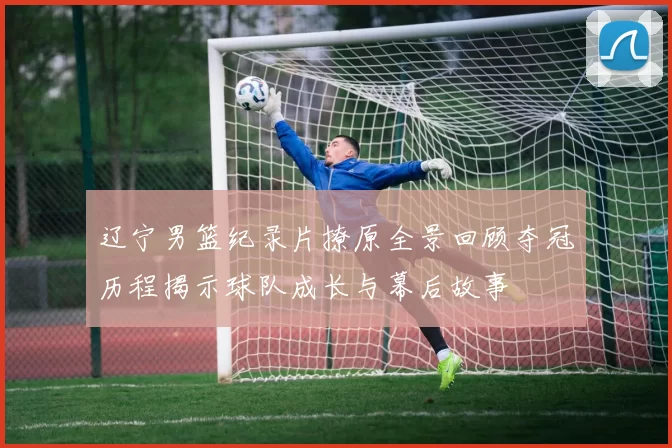 辽宁男篮纪录片撩原全景回顾夺冠历程揭示球队成长与幕后故事
