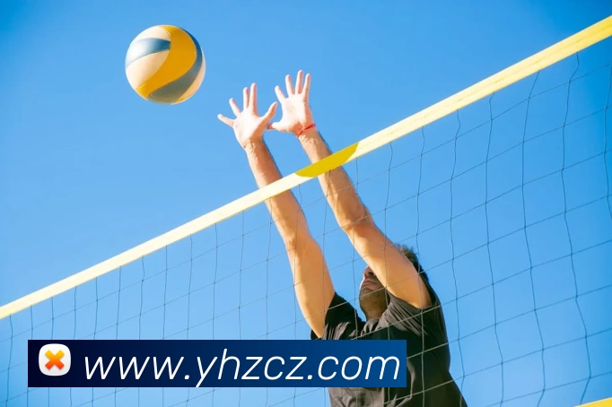 球盟会.(中国)官方网站APP 封面图